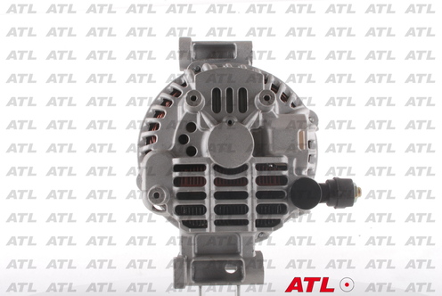 Alternátor ATL Autotechnik